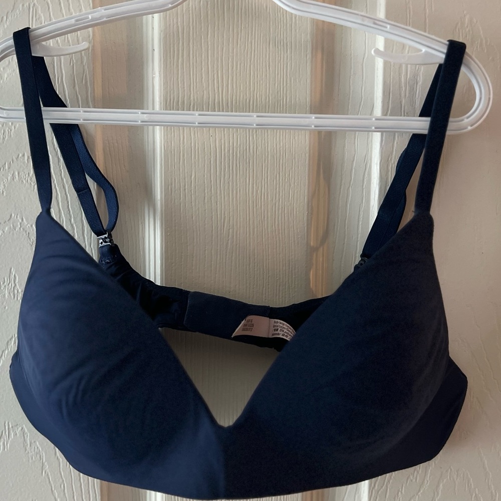 Victoria Secret bra
